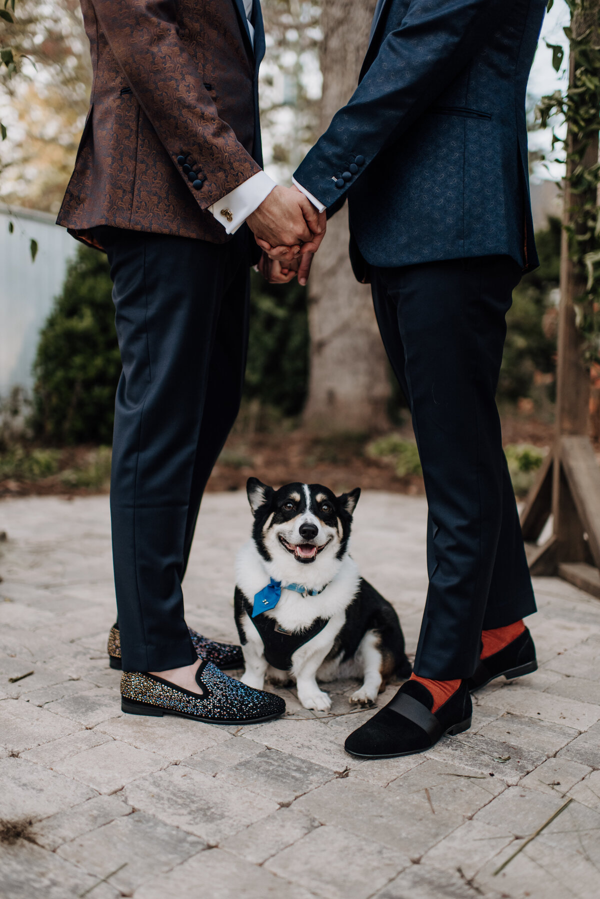 Husbabes.2022.AlexisFrazierPhotography-688