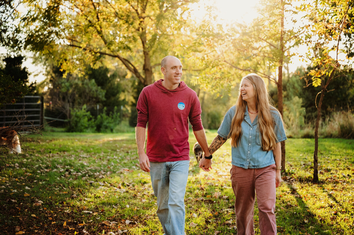 NicoleS_Fall2025_047