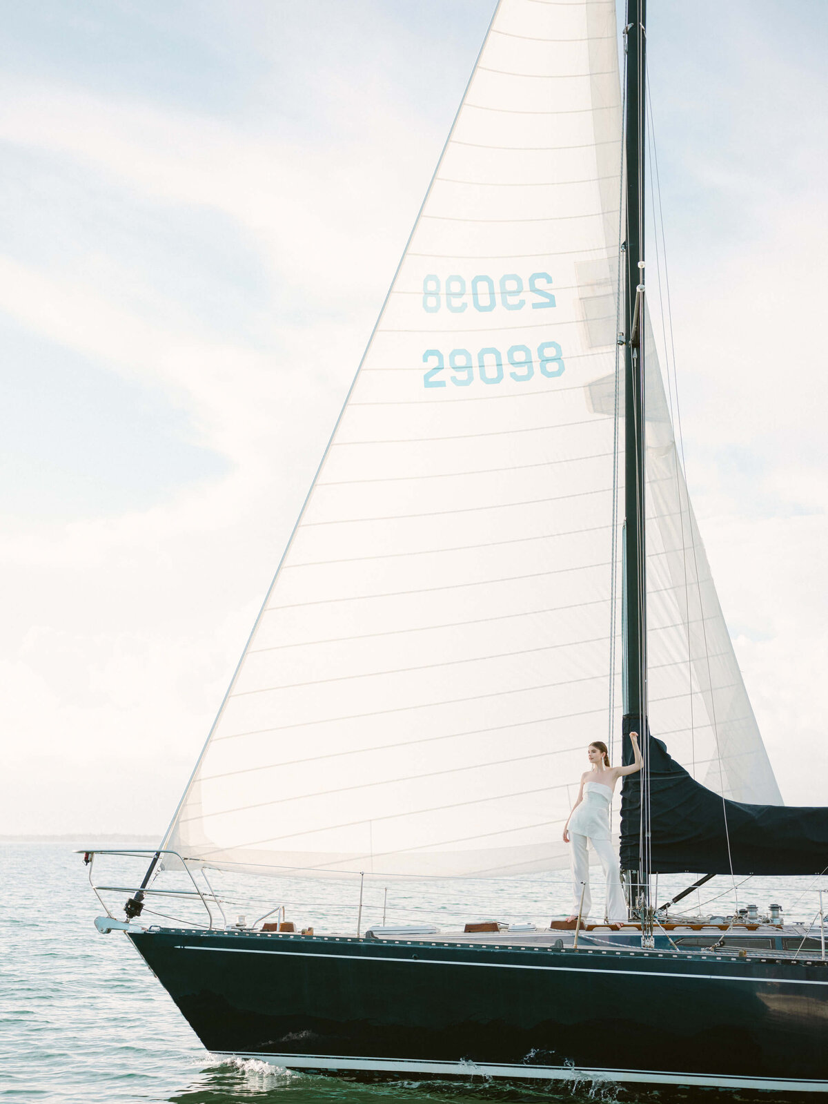 37-KT-Merry-bridal-editorial-miami-sailboat