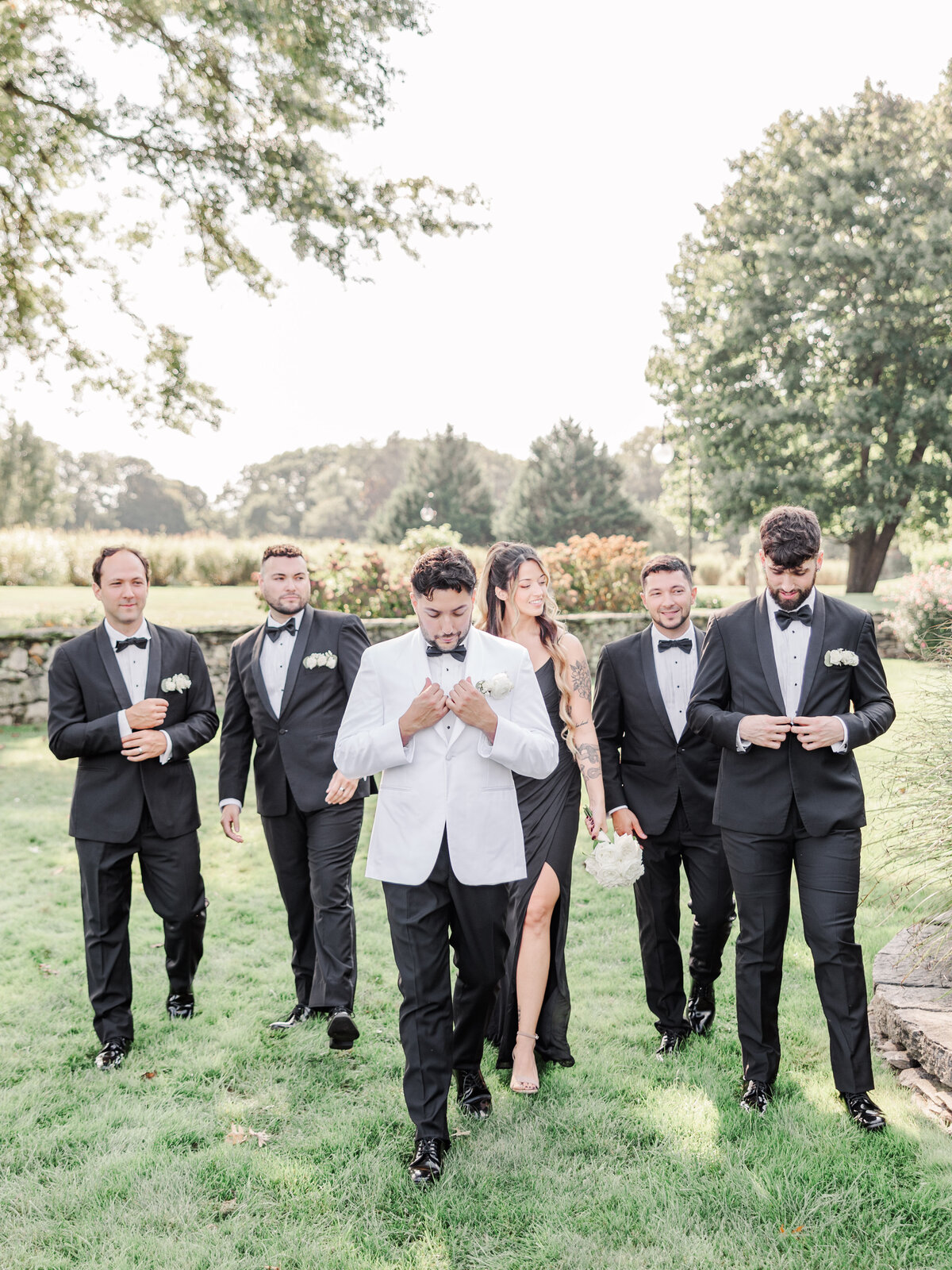 brittany-graf-photography-andrew-anthony-wedding-saint-clements-castle-portland-ct-40