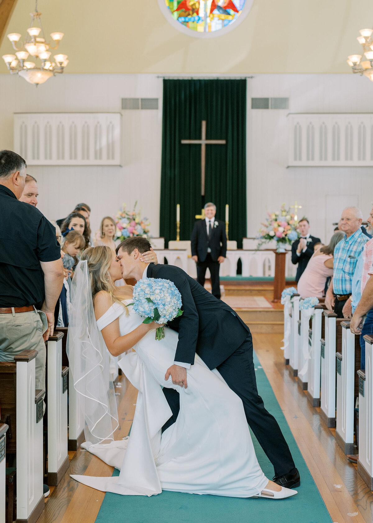 FairhopeAlabamaWedding-632