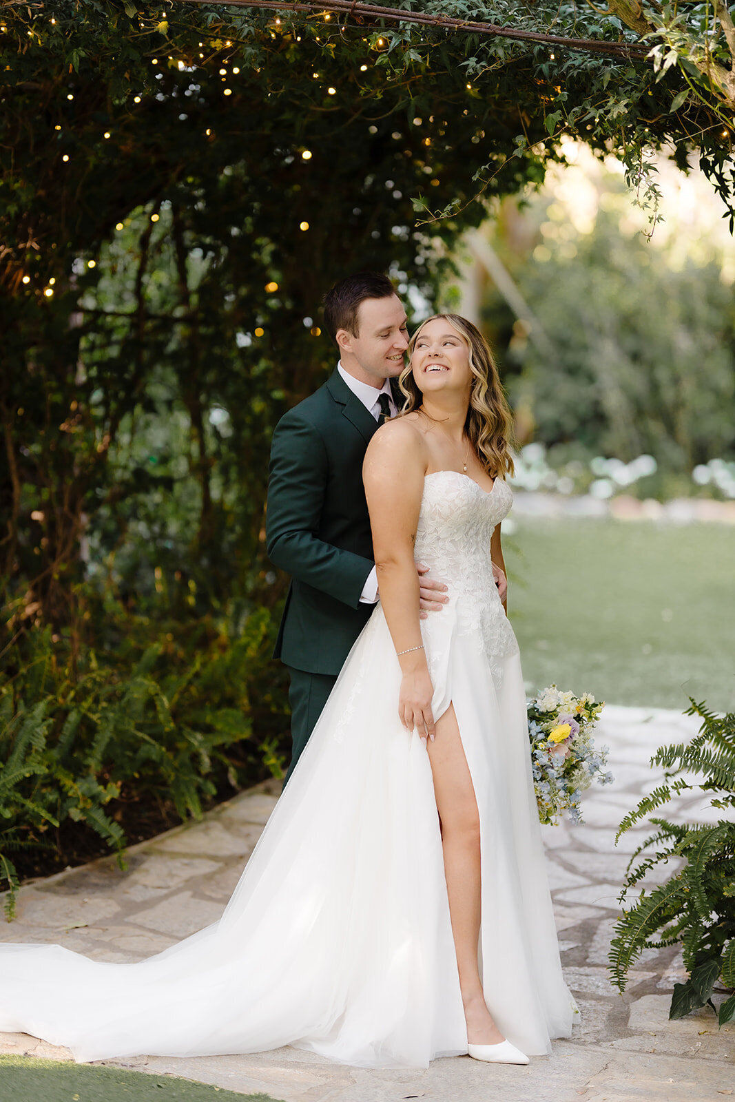 twin oaks san marcos wedding 99
