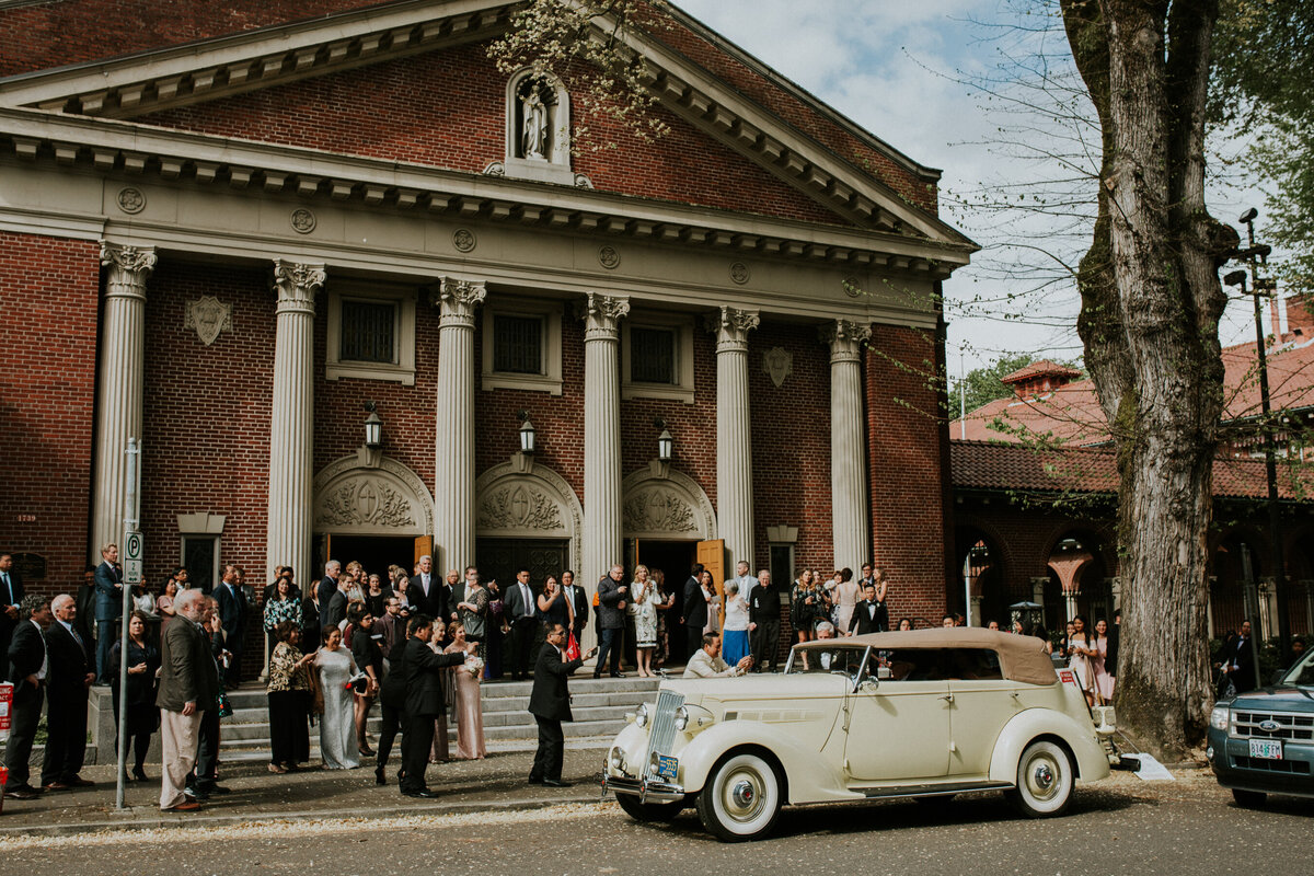 Hazelwood-Photo-Portland-wedding-photographer049