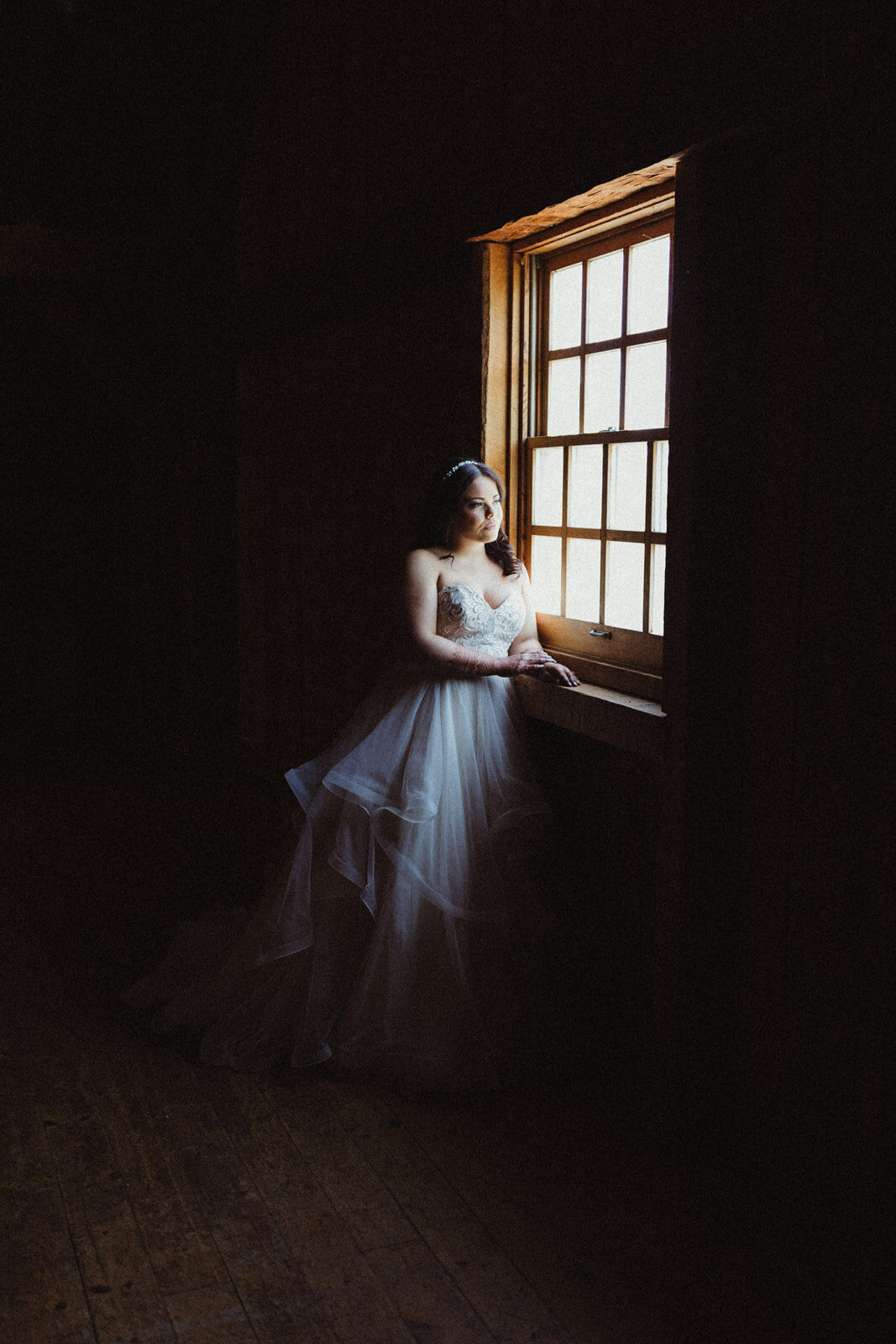 ottawa-wedding-photographer-stacy-kenopic-012