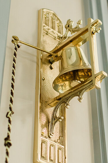 Horn Photography & Design J+L - 0069_