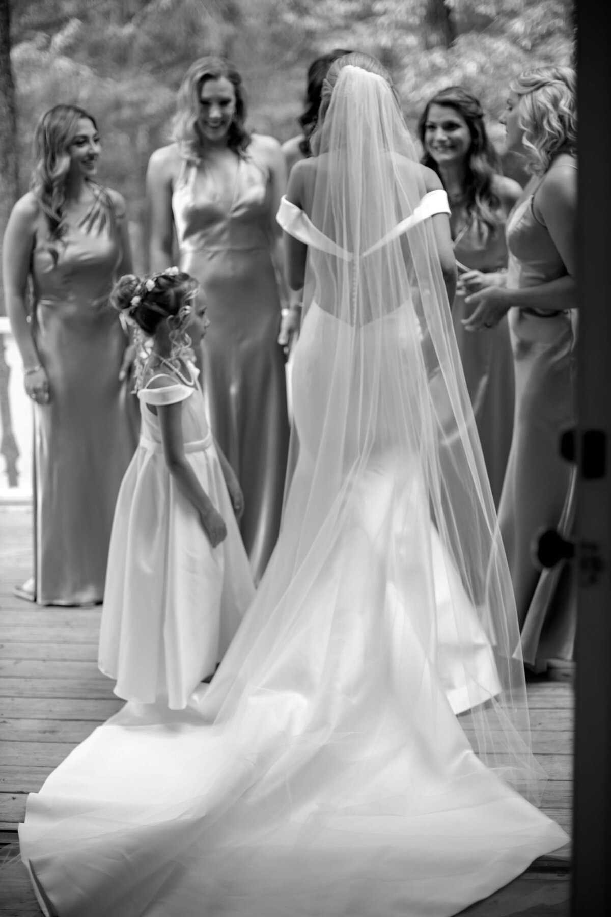 Old-Edwards-Inn-Wedding-30