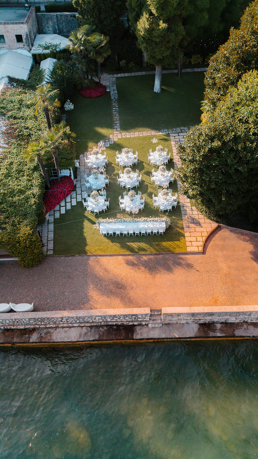 DJI_20250605075647_0173_D