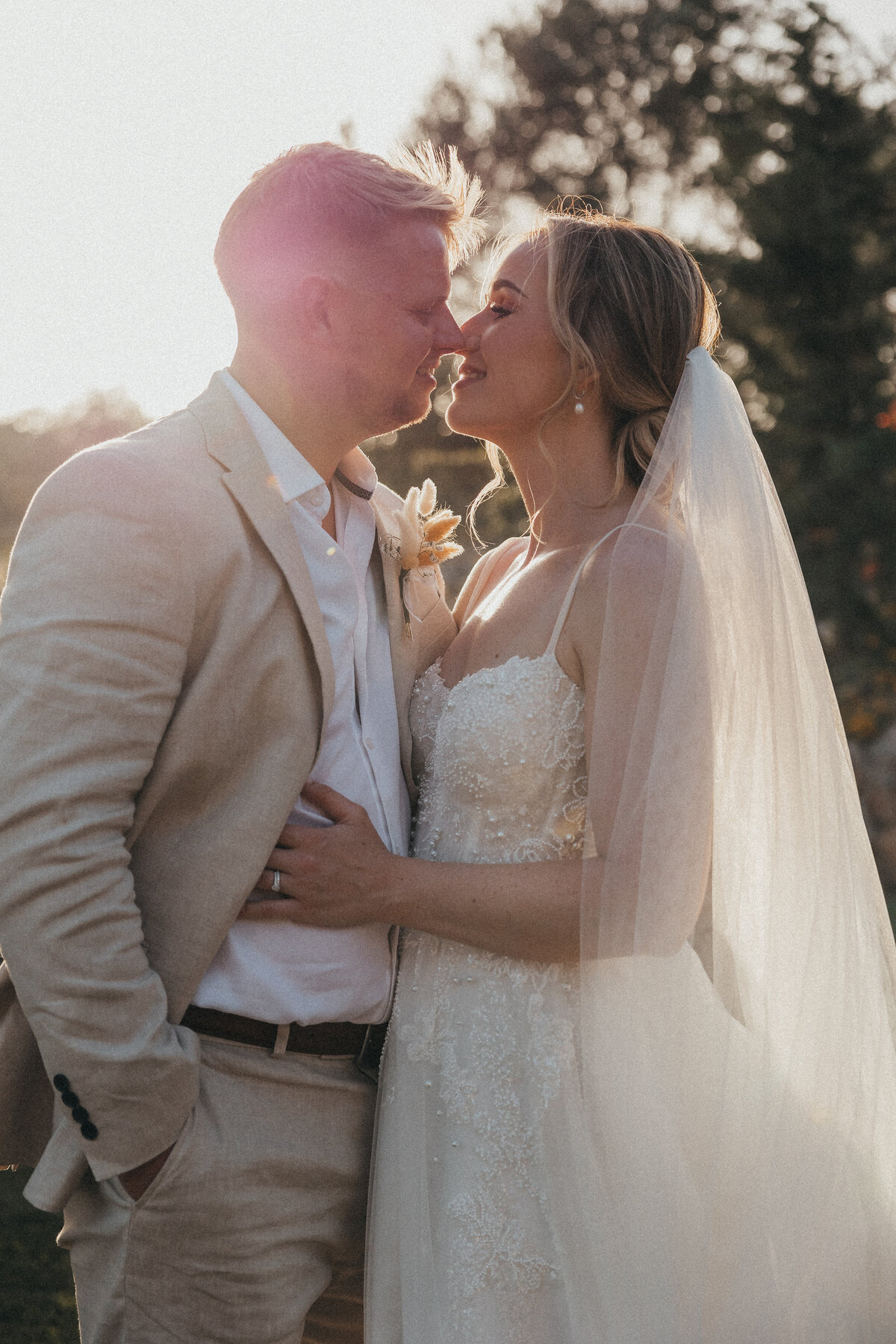 JJMT Photography-769