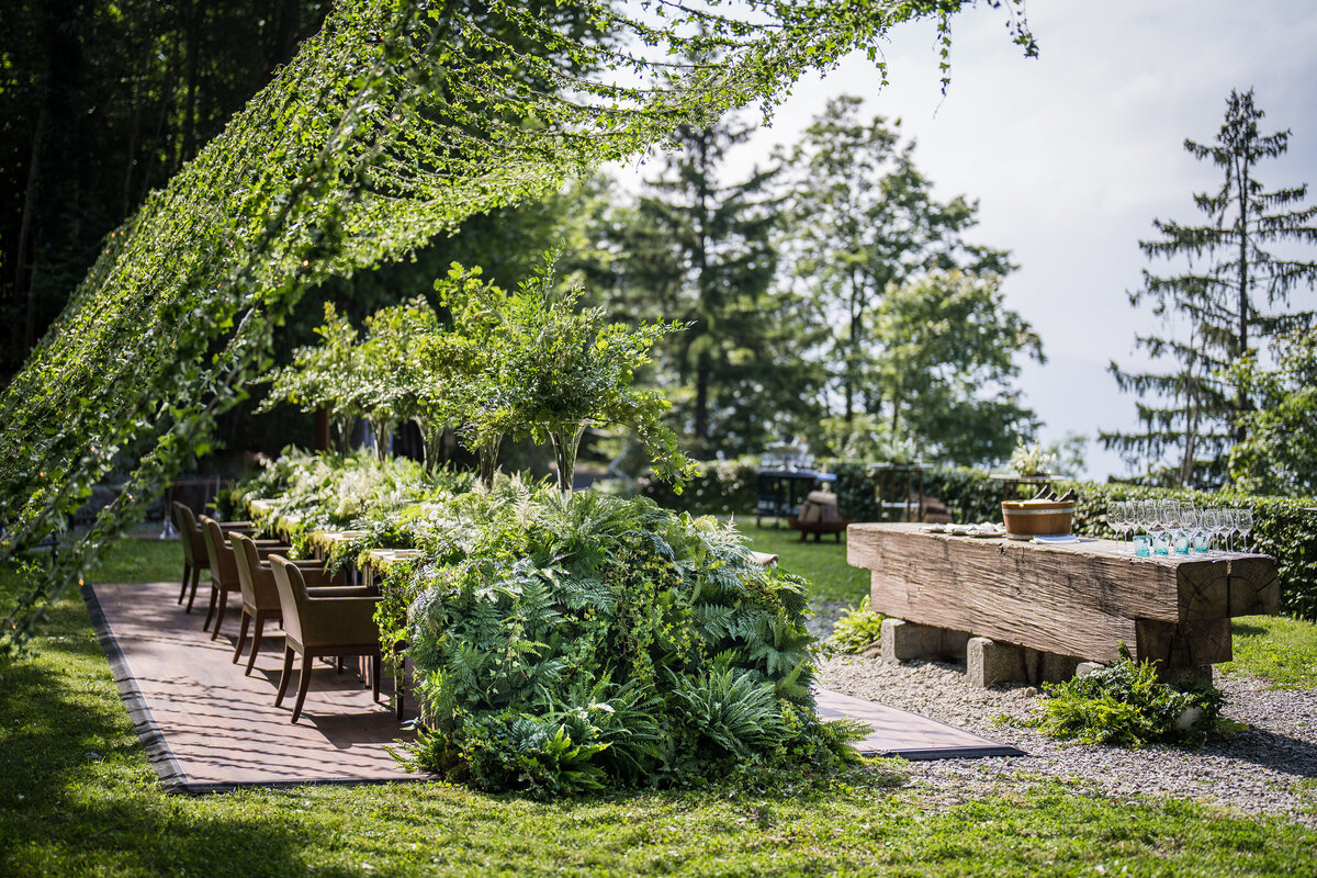 Buergenstock-Luzern-Hochzeit-Fotograf-Wedding-Photographer-Musto-Studios-2