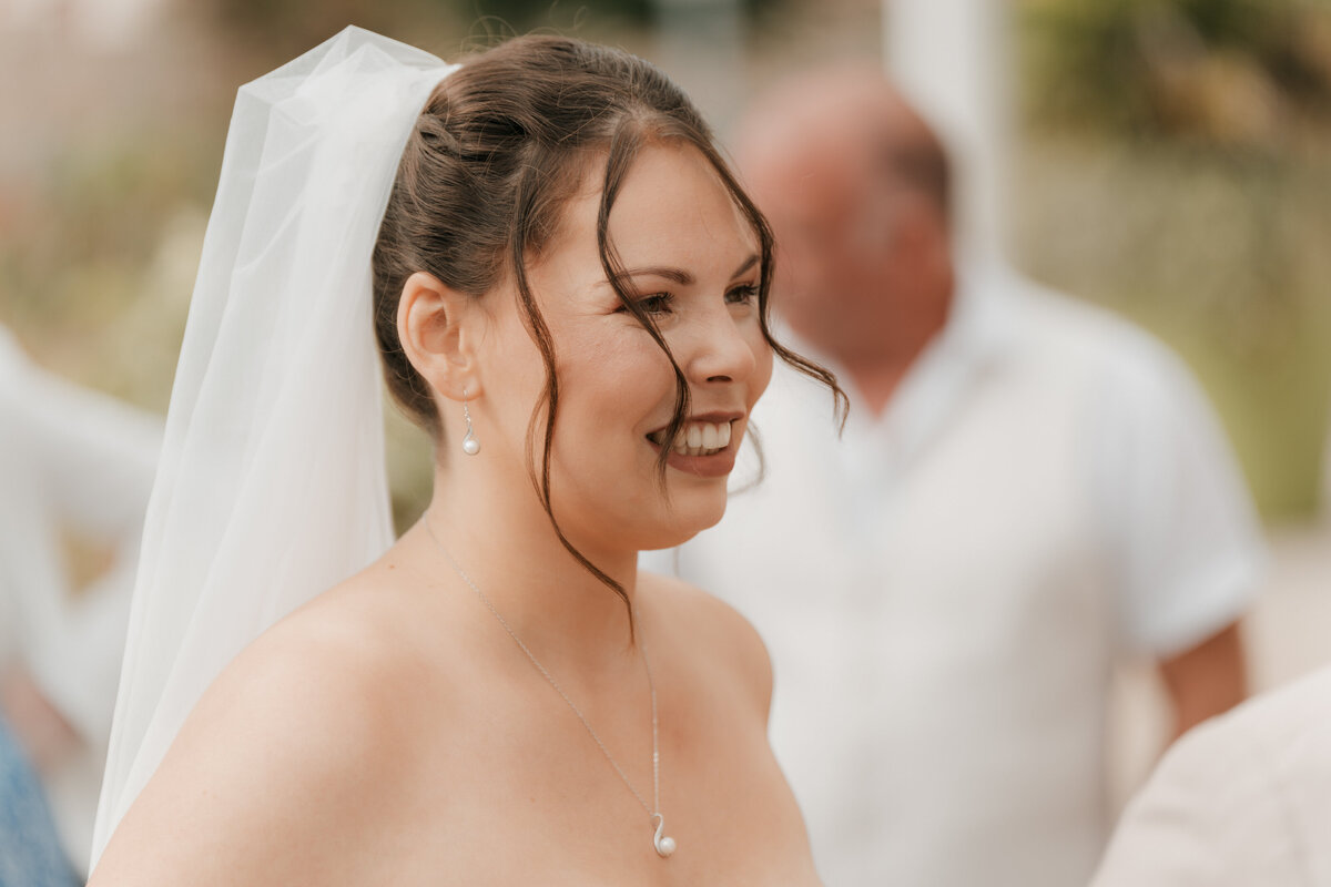 photographe gien aurore photographe mariage wedding couple loiret briare chatillon sur loire-32
