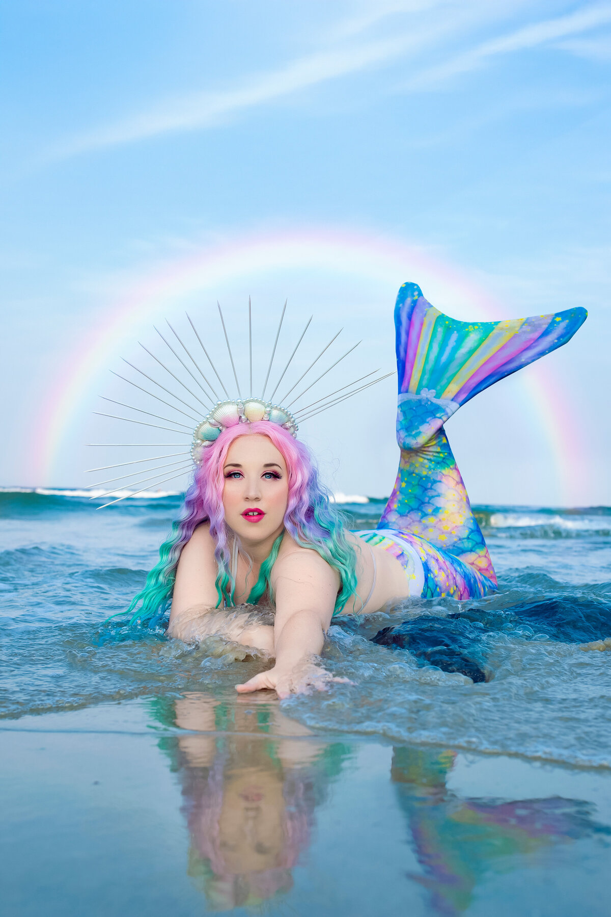 kirakiraartistry_fullsize-CoryWaterLayDown_