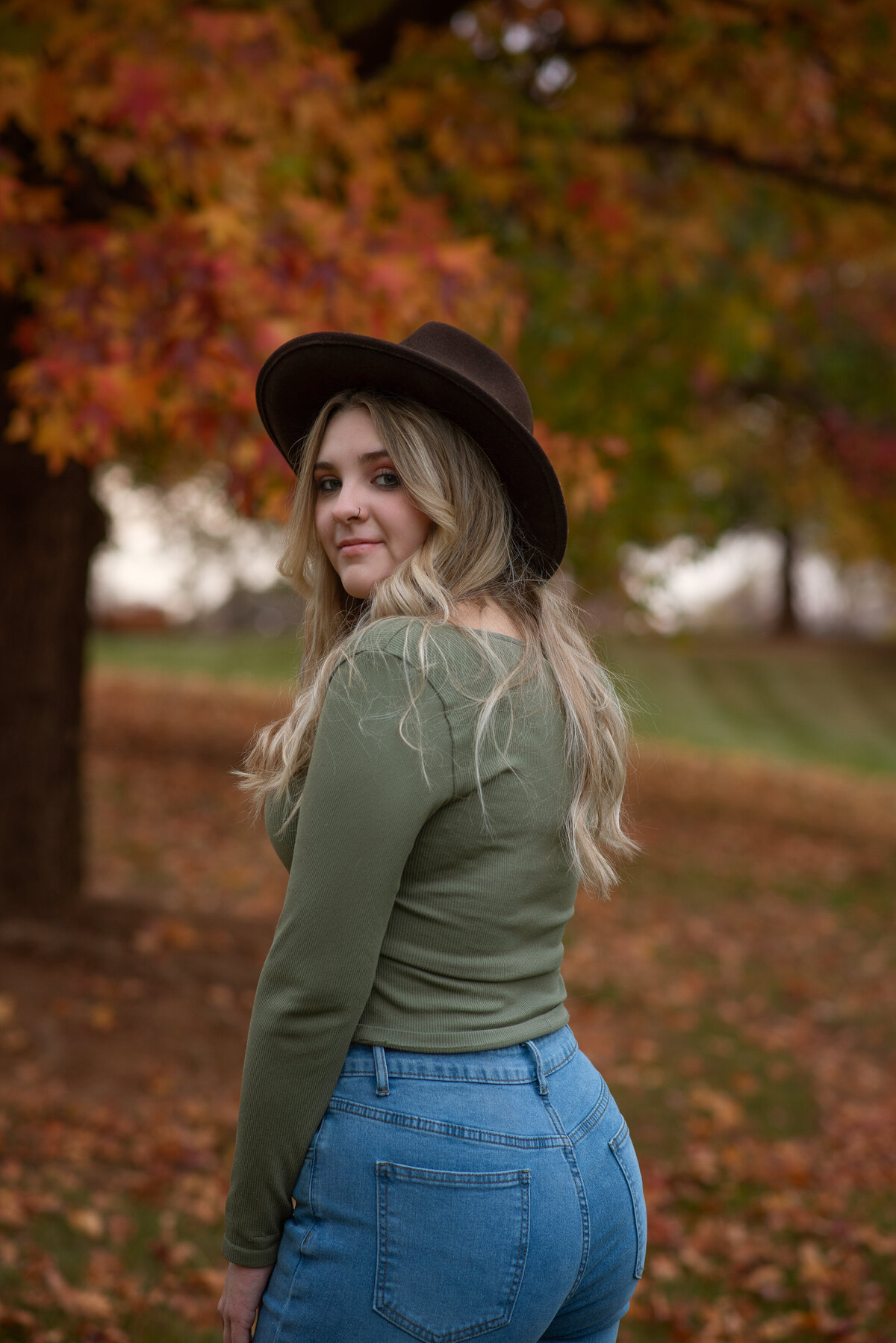 Schyler_sweet16-52