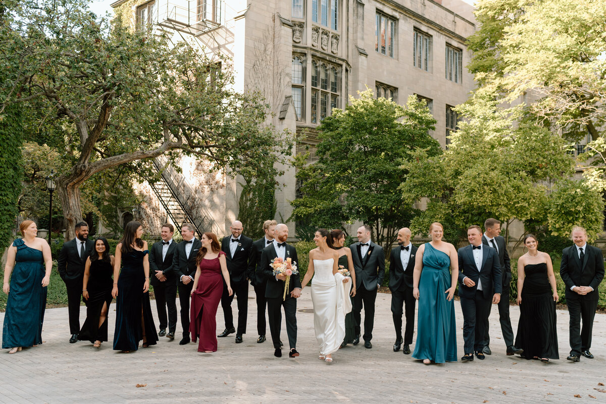 MayahLeePhotography-ChicagoWedding-SL-62