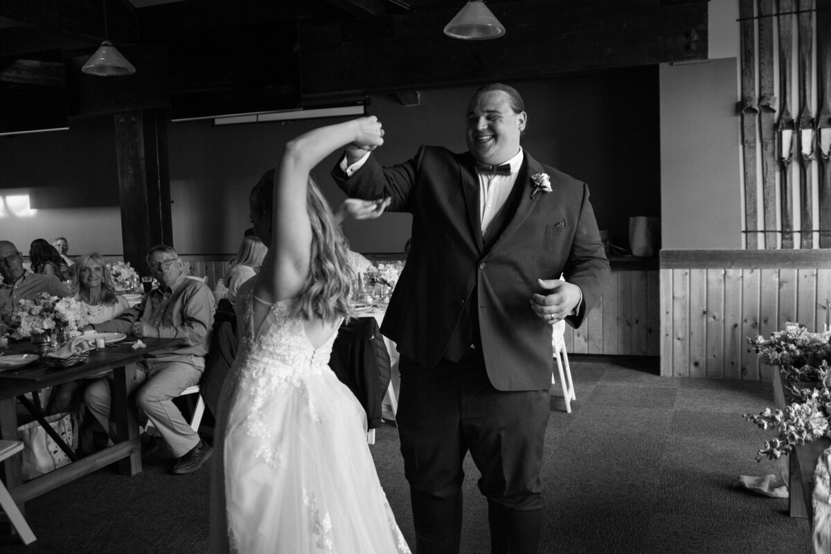 Abby & Easton Wedding-339