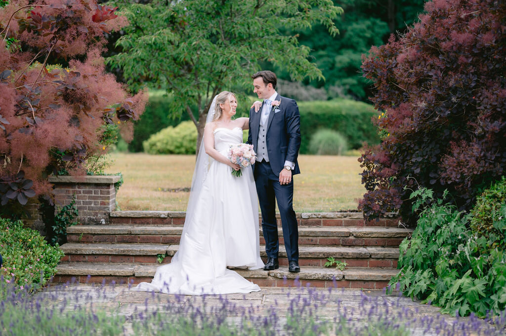 Ruthie&Matt381