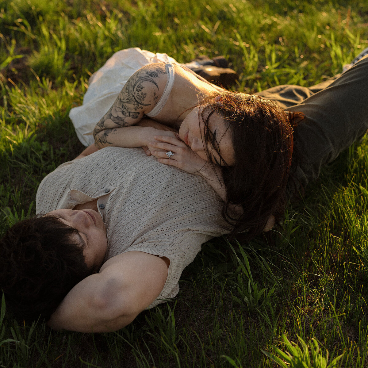 Emily-Noelle-Photo-Engagement-Photos-Portland-Oregon-02124