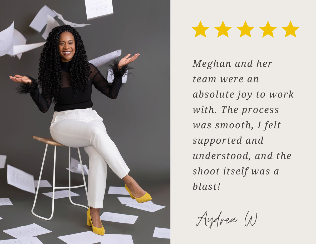 Five-Star-Review-Template-for-Instagram-(2)