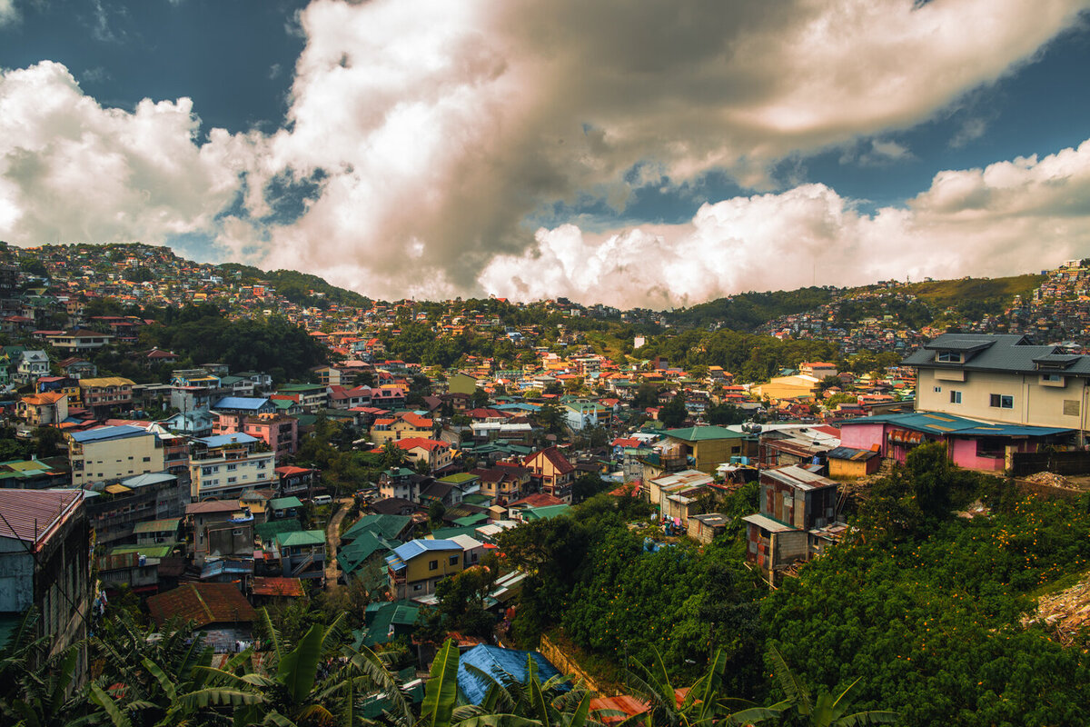 philippines-1