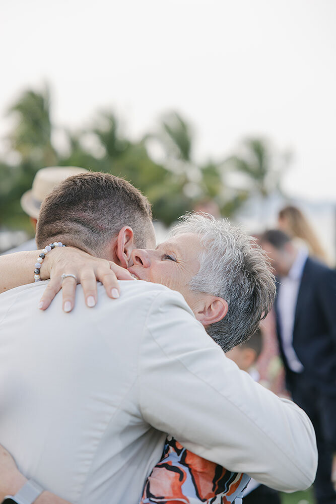 destination-wedding-vietnam-252