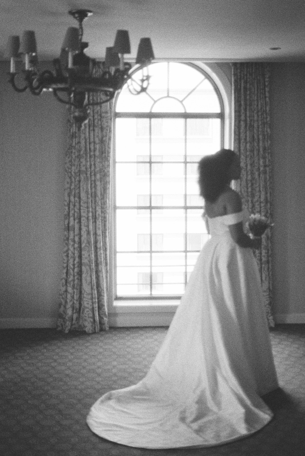 4.1 - st-regis-washington-dc-wedding