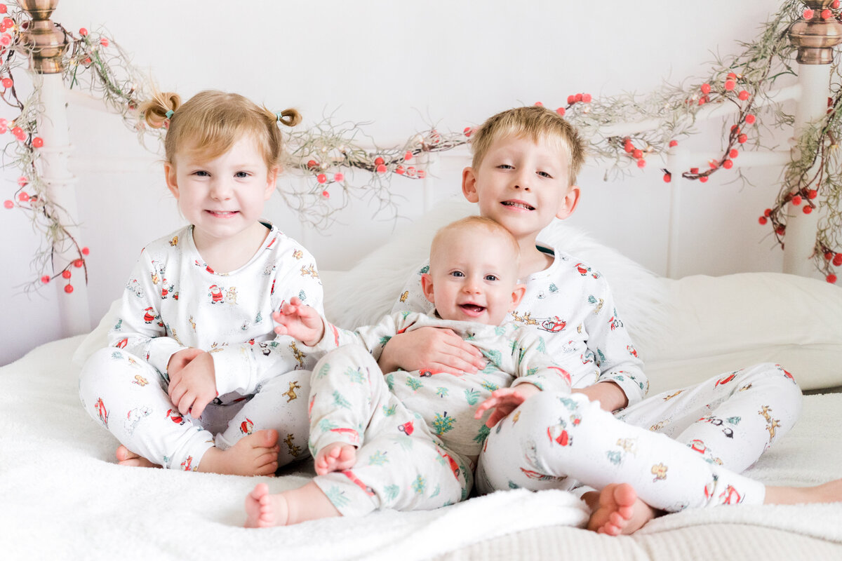 xmas-mini-sessions-kerrie-mitchell-photography-30