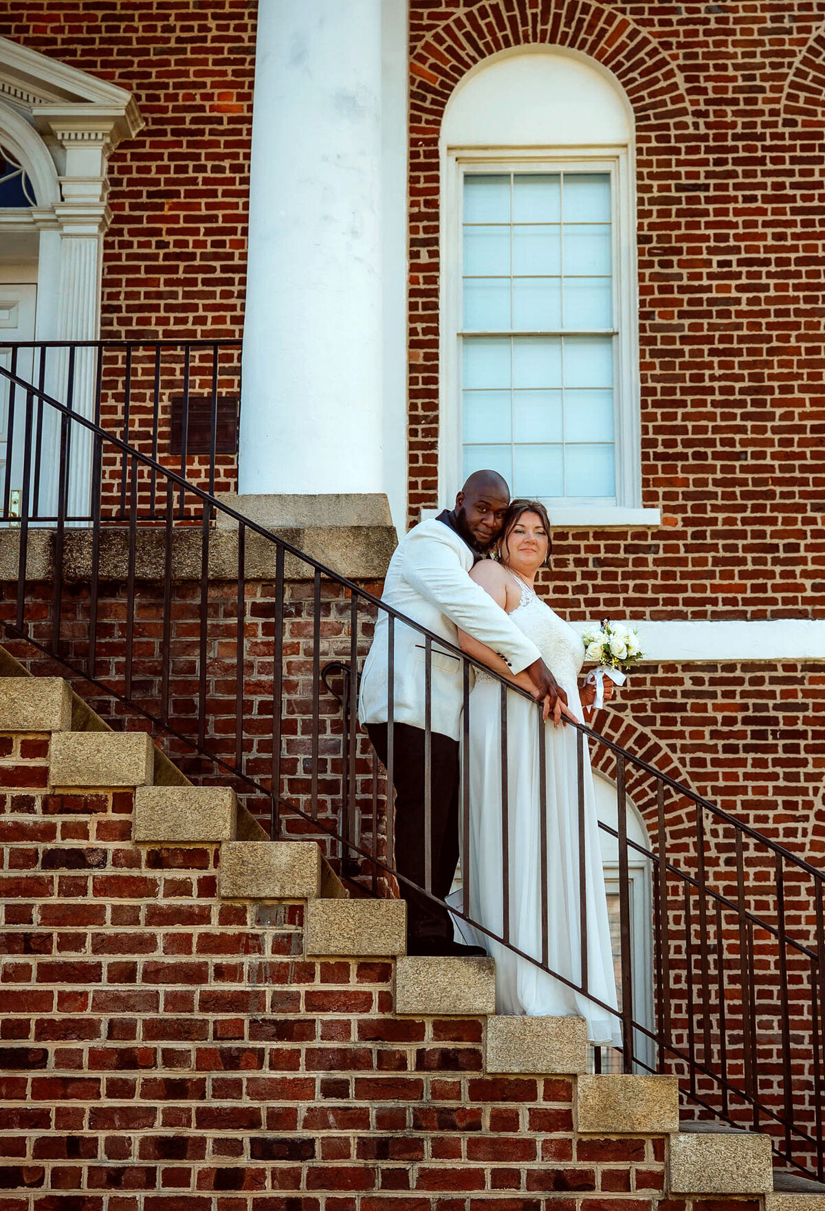 Golden Clover Photography - Shelby - Mr and Mrs Anthony-144 copy