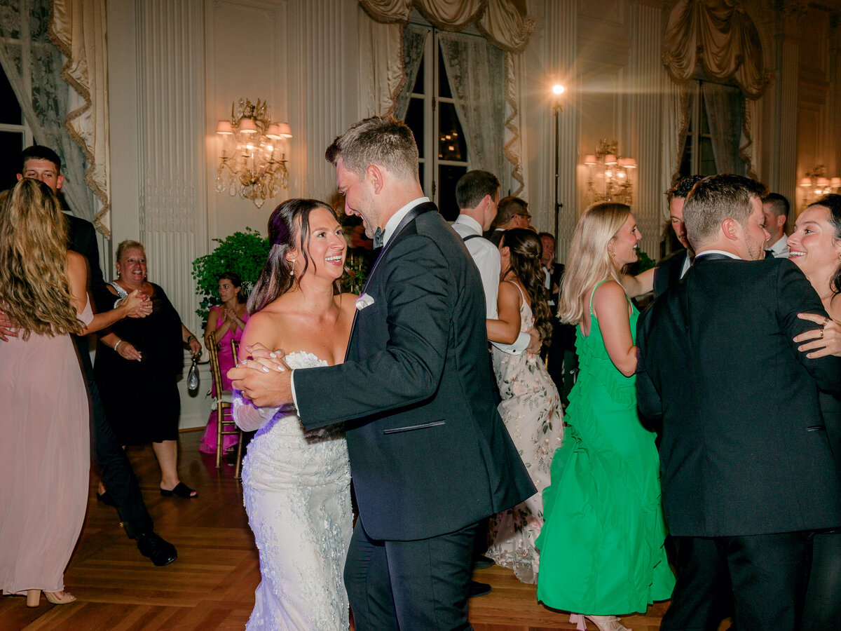 Rosecliff Mansion Newport Rhode Island-253