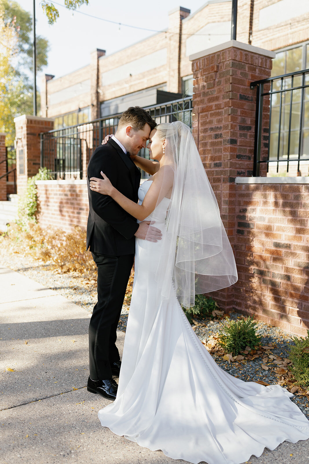 whim_events_minneapolis_Fall_wedding-456