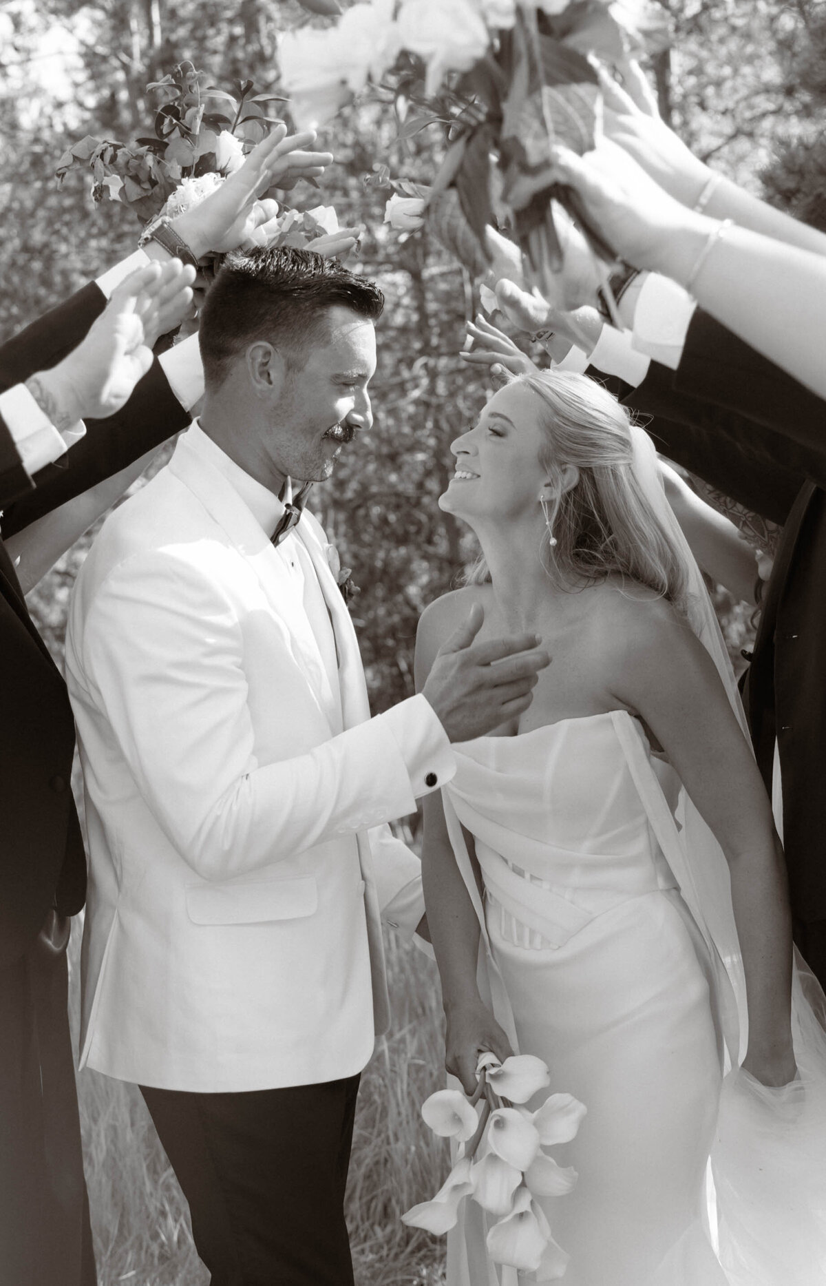 bear-creek-lodge-mccall-idaho-wedding-krysta-timmons-photography-sneaks-45
