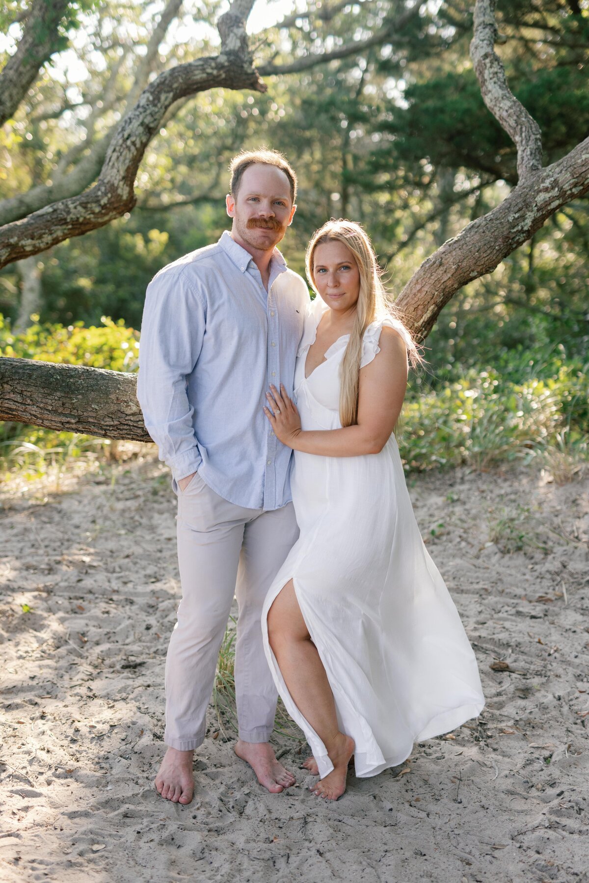 Beau&SamanthaEngagementsHaleyBraddyPhotography (2 of 5)