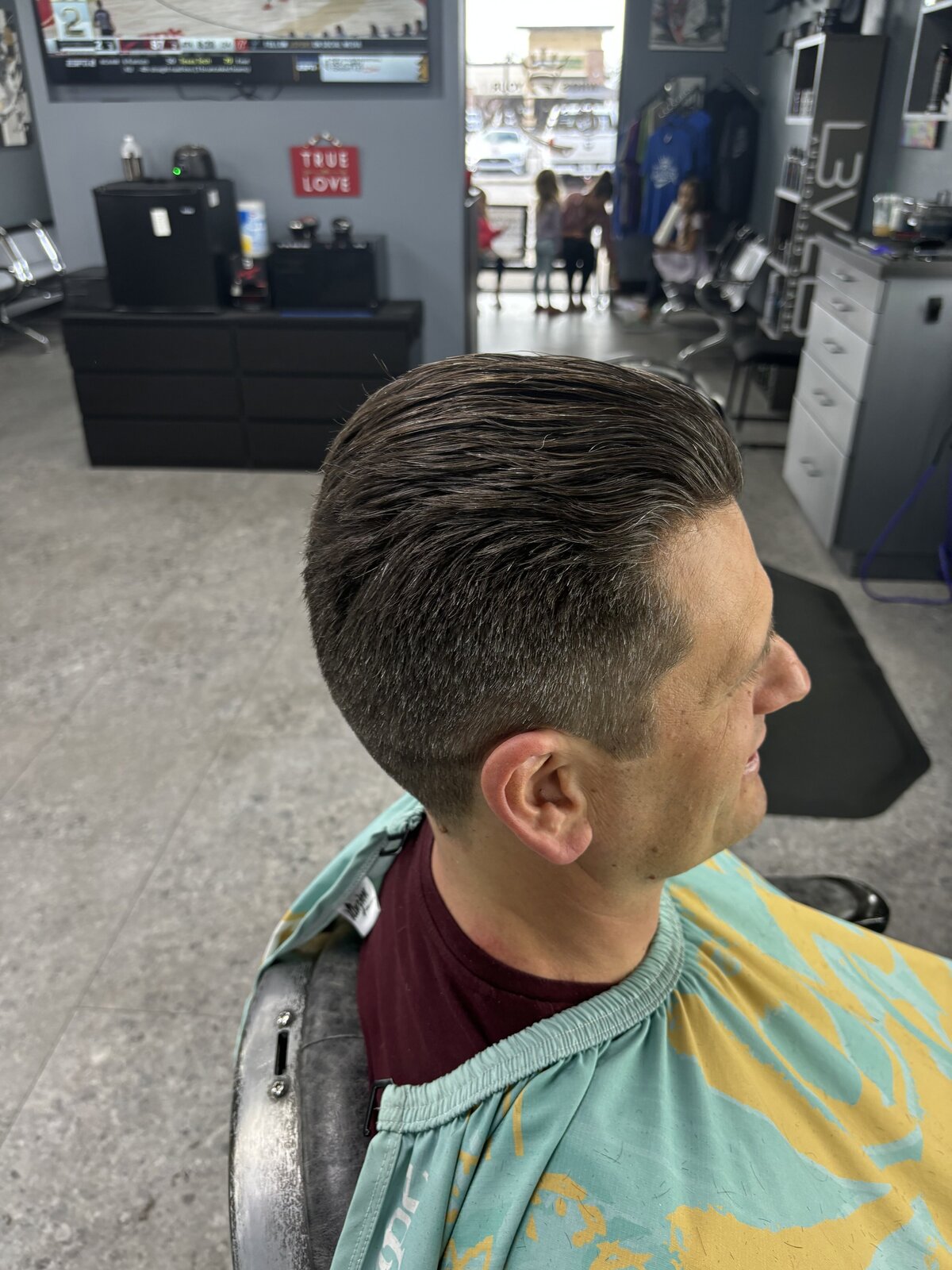 mens cut 2