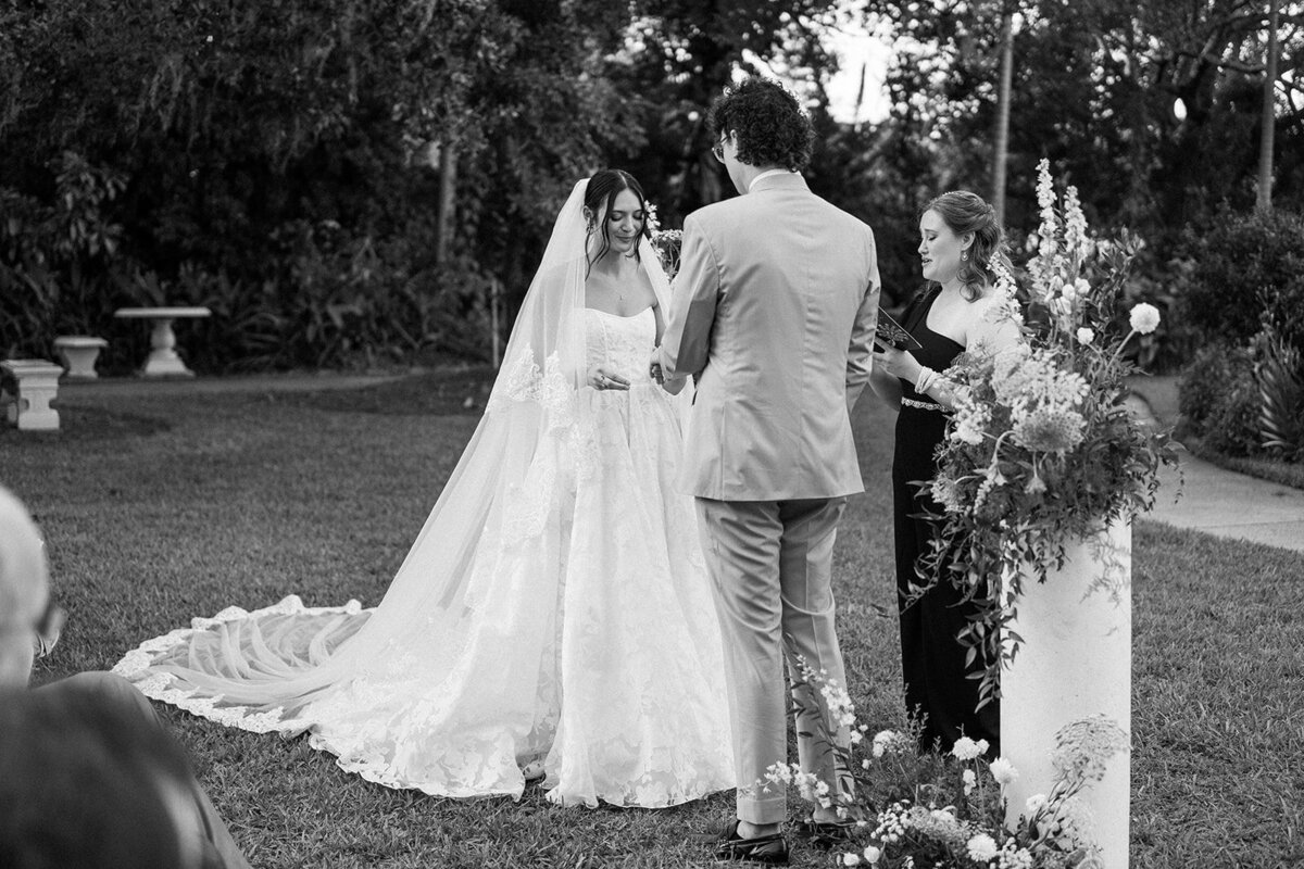 weddingday.11.03.23-344