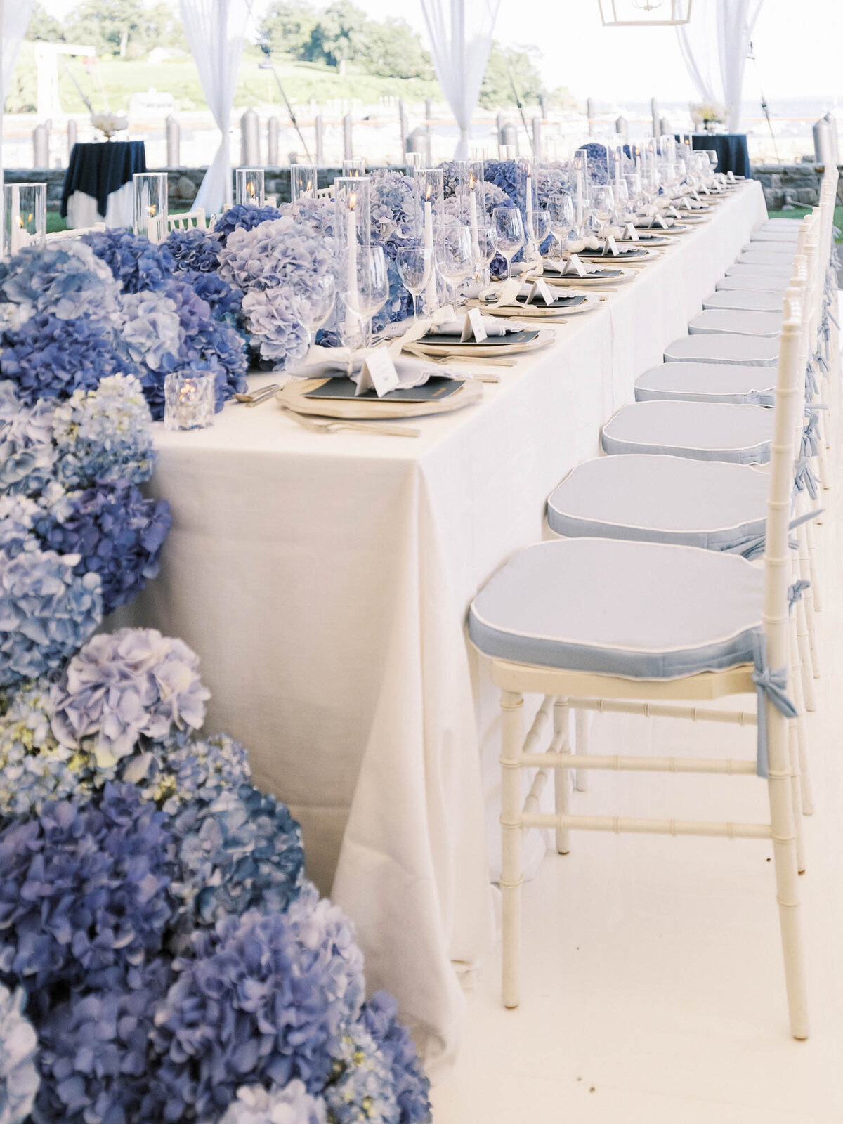 Purse Wedding - 432