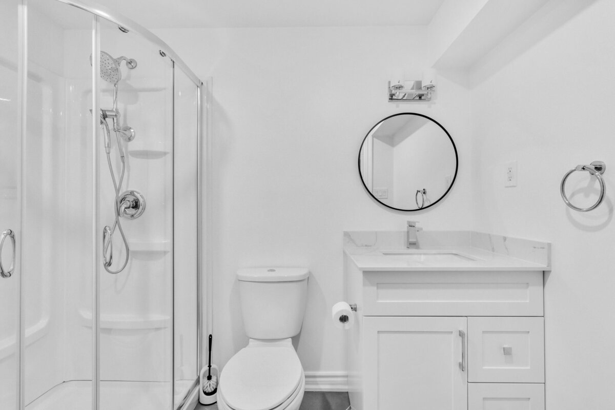 57-web-or-mls-DSC05513