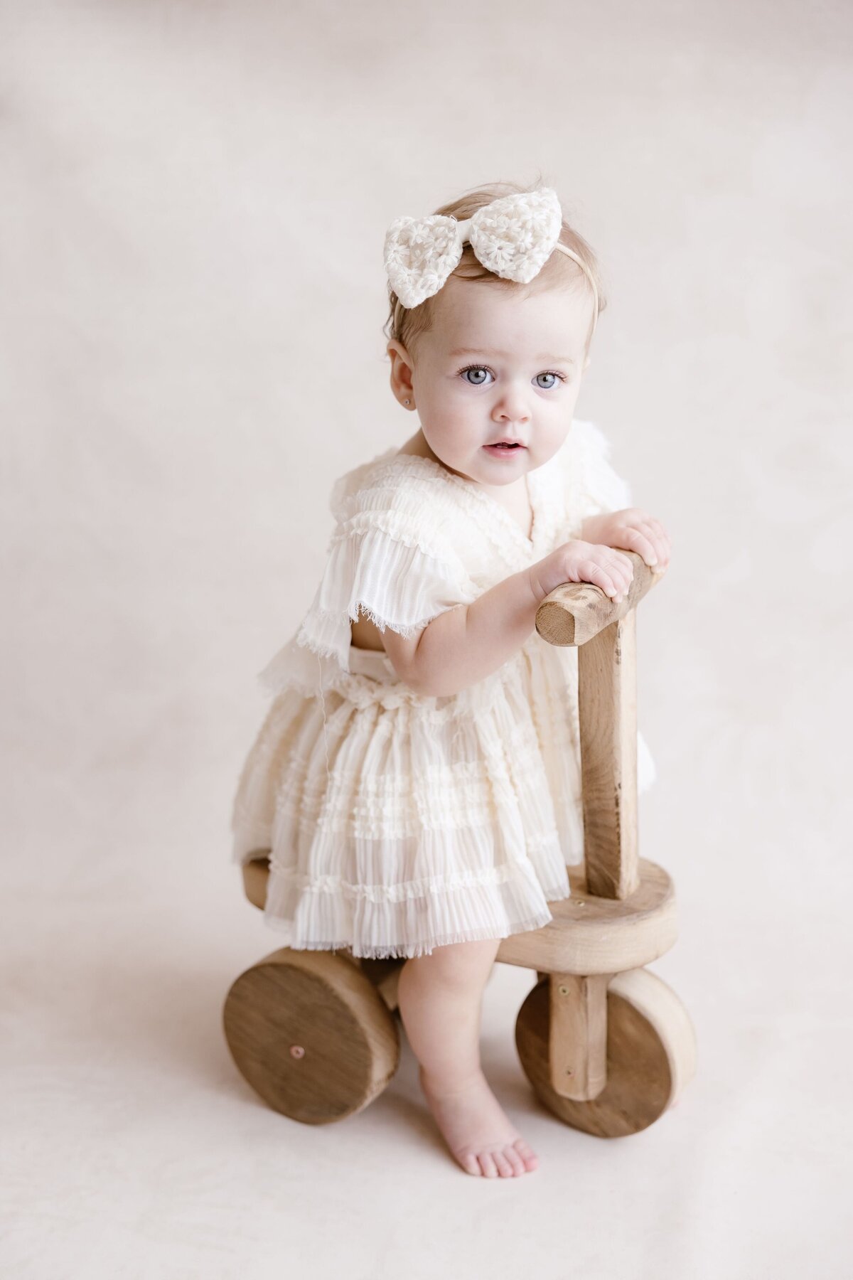 babyfotografie brendaolie