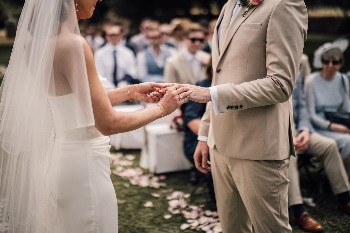 Majorca Destination Wedding Photographer - David Dean Photographic7