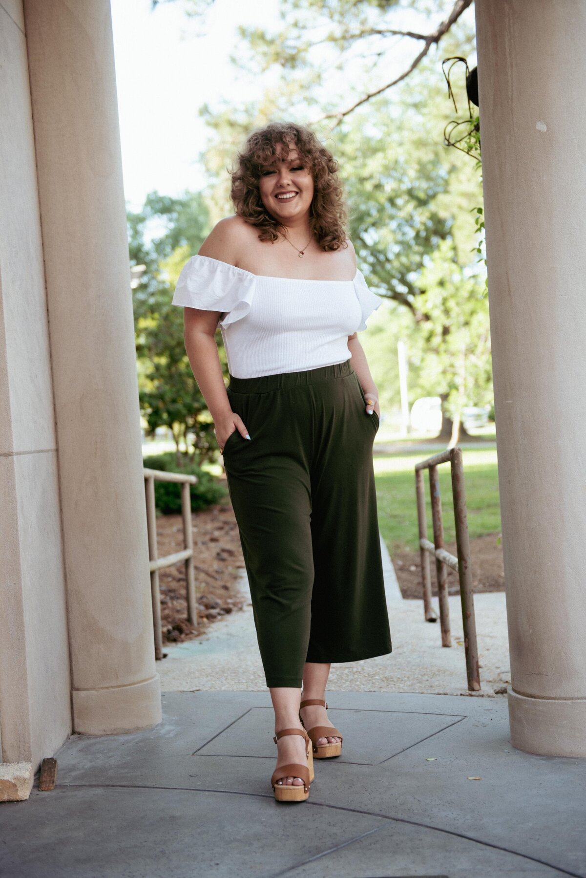 isabelgrad (231 of 490)