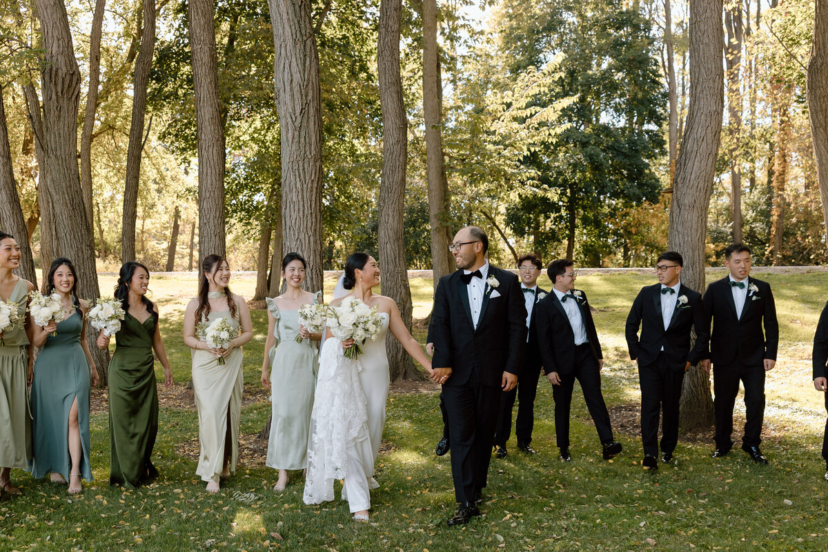 MayahLeePhotography-ChicagoWedding-VS-44