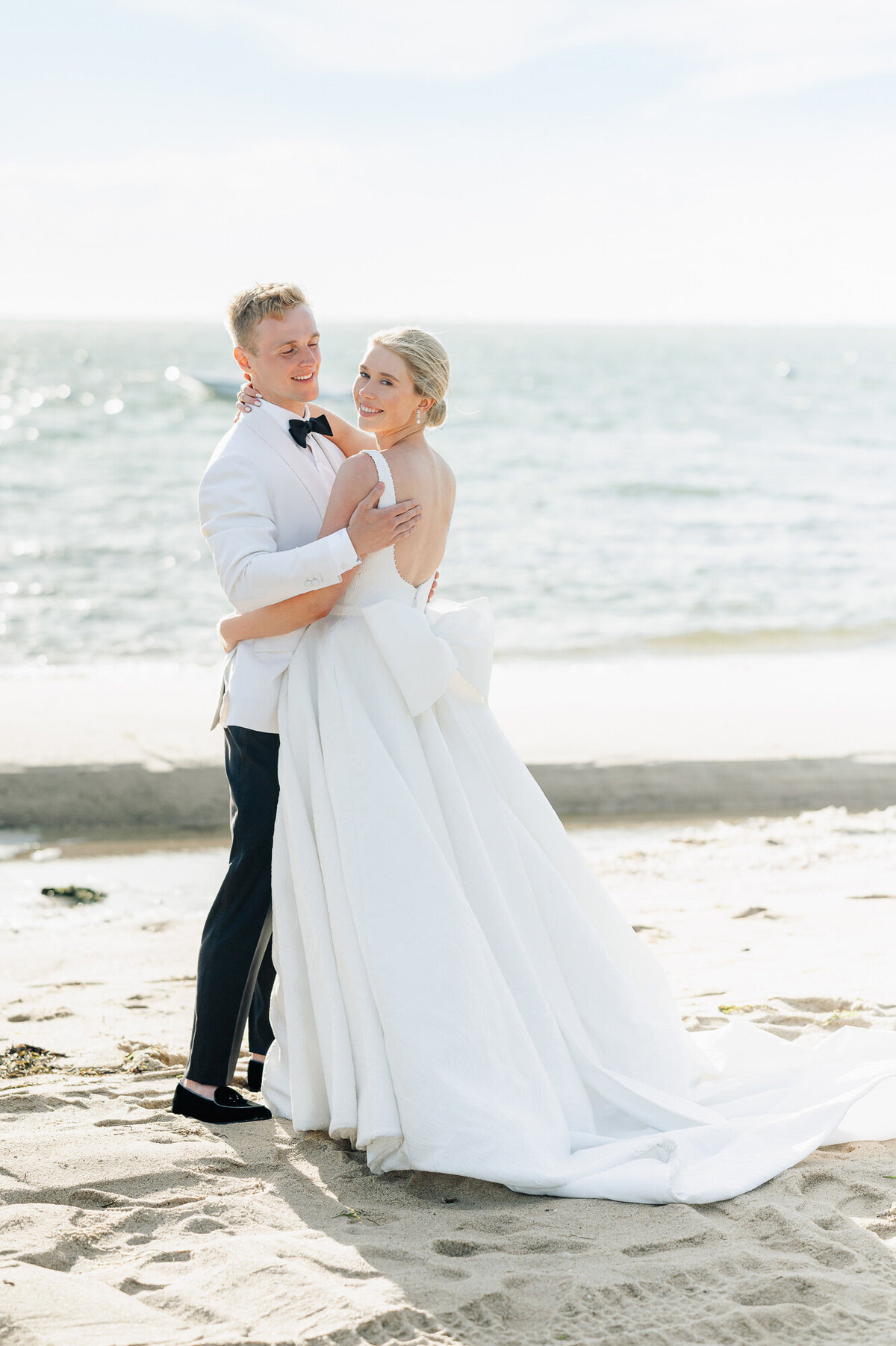June-Wauwinet-Toppers-Beach-Wedding-044