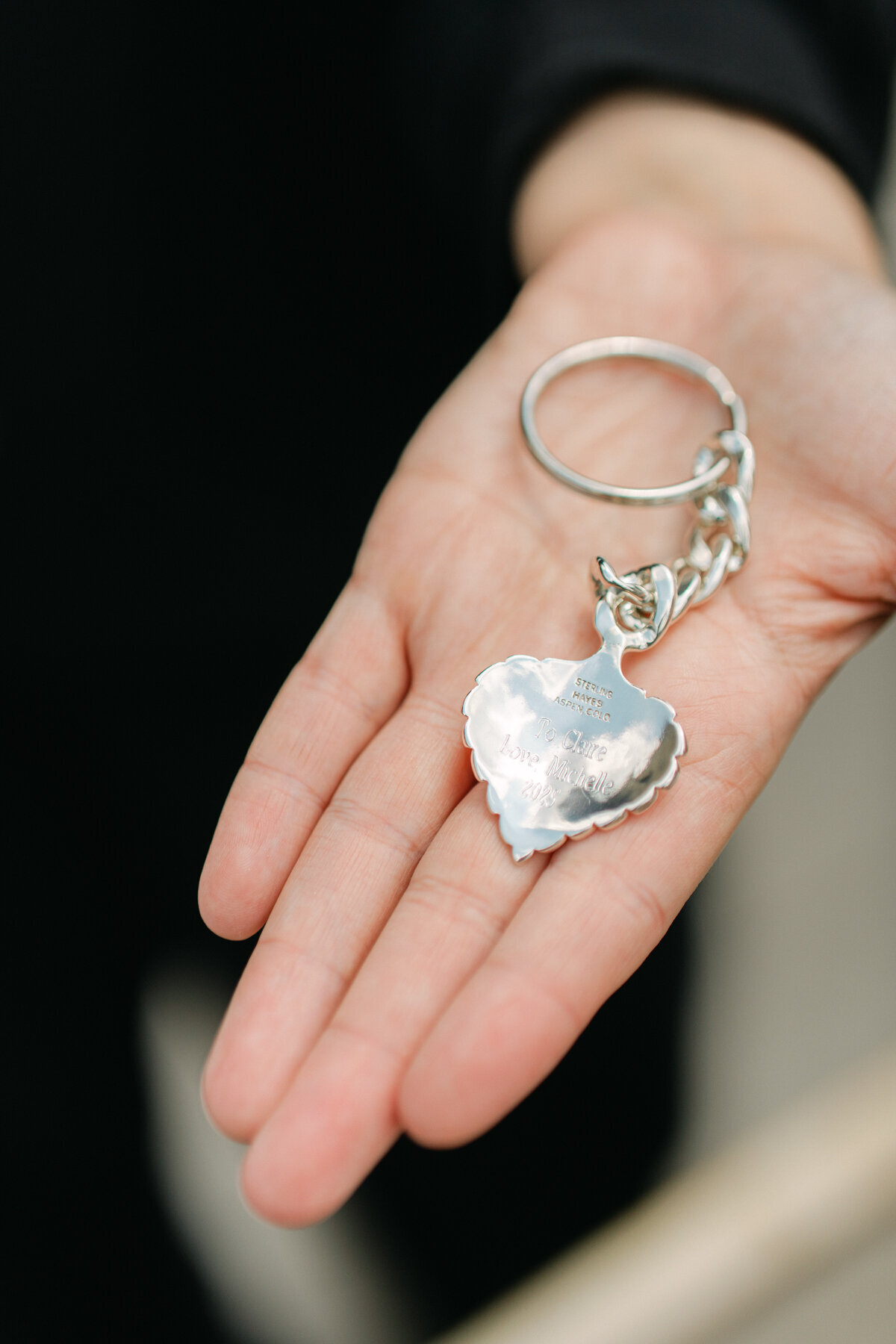 AspenSummerWedding_0006