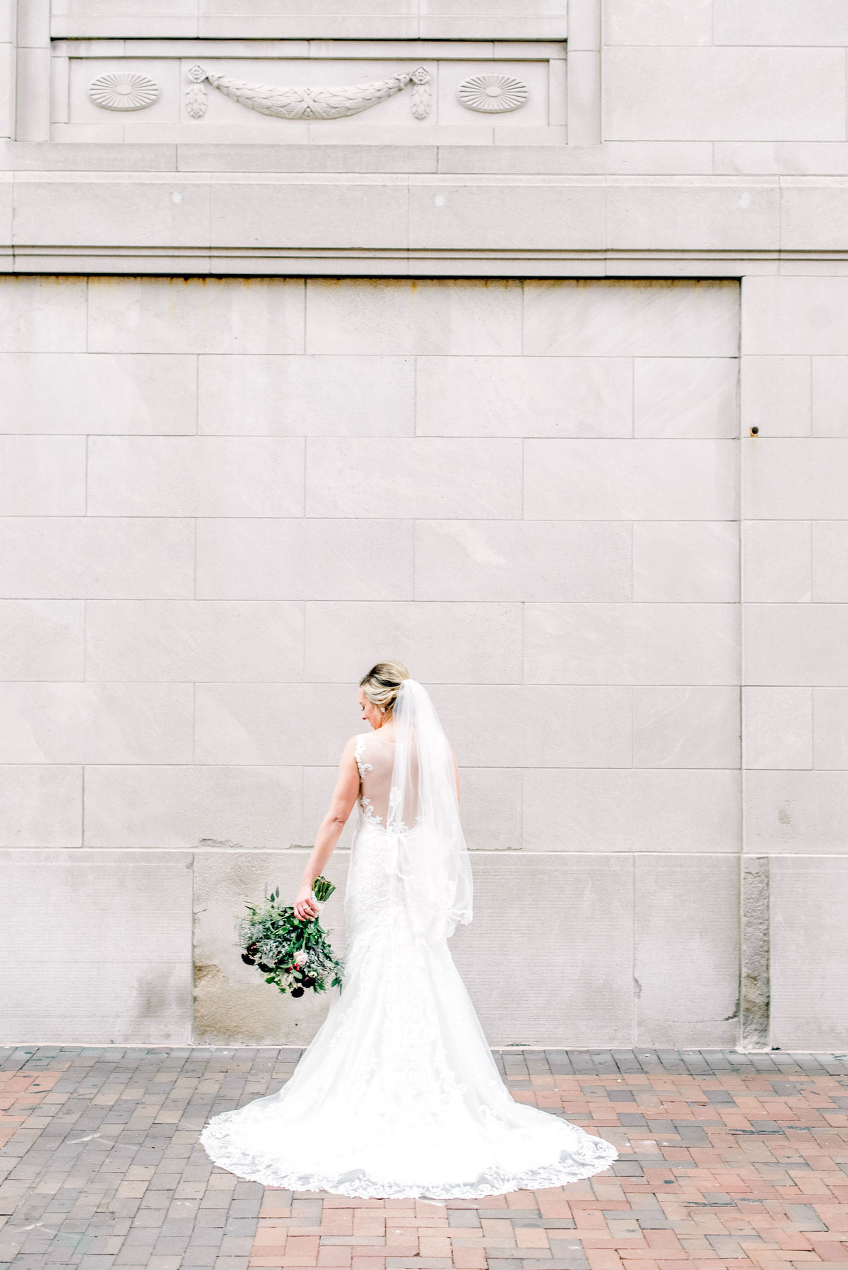 Julianne&Christian-33