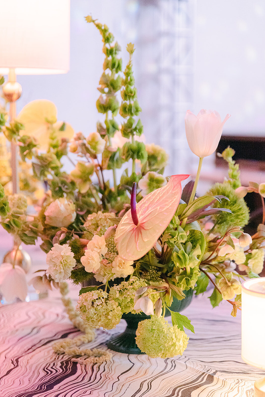 Vail Wedding Photographer 149