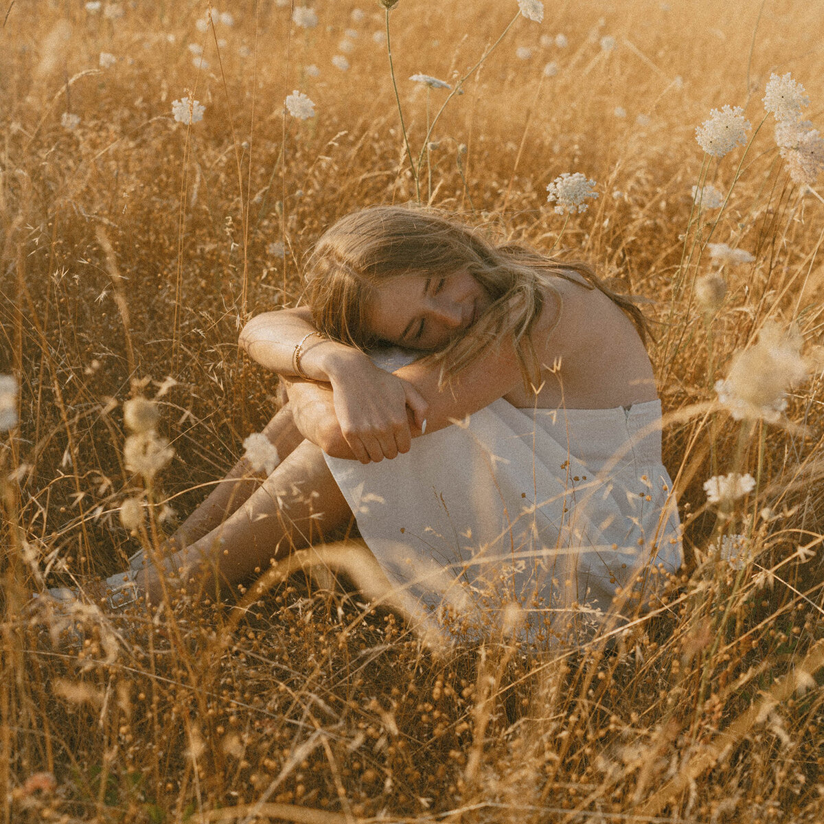 Emily-Noelle-Photo-Senior-Pictures-Portland-Oregon-08424