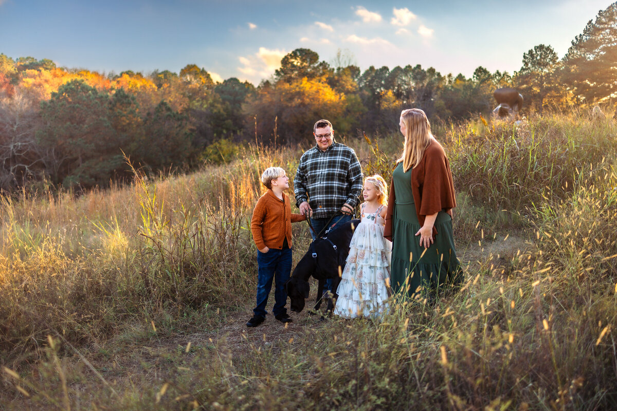 Raleigh-family-photographer-443