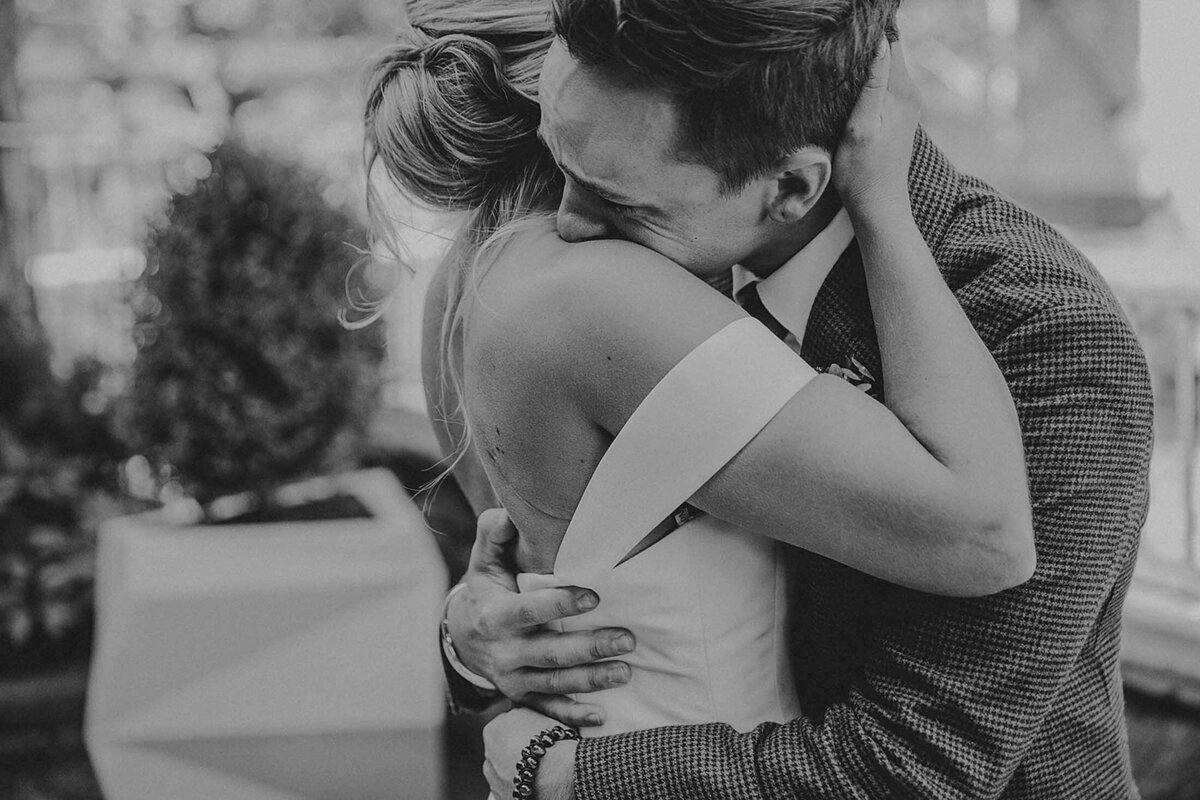 jaclyn-fisher-events-planning-joyful-fall-wedding-in-new-hope-31