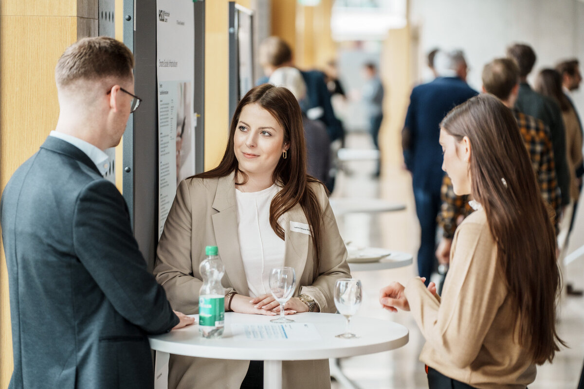 BUSINESS_Bauforum%2B2023_61