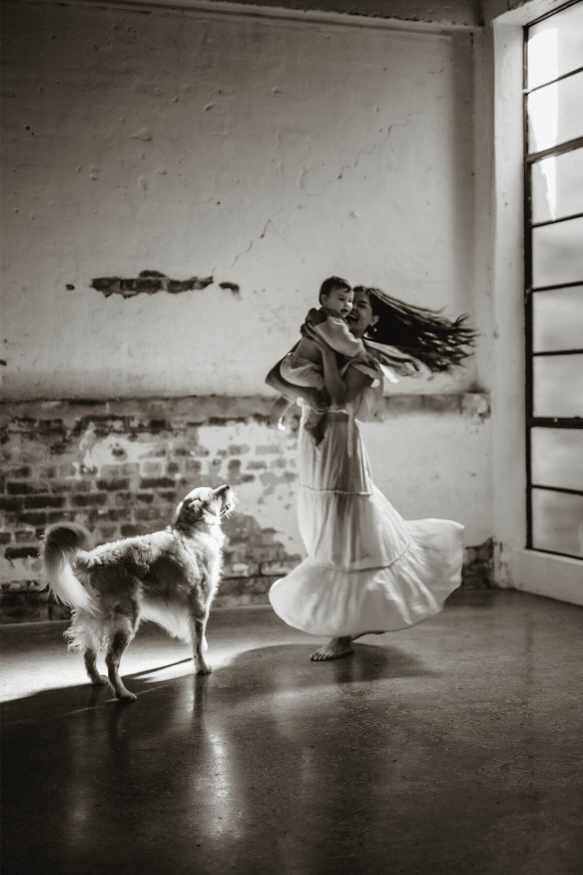the-lifestyle-phodographer-perth-family-pet-photographer-family00035