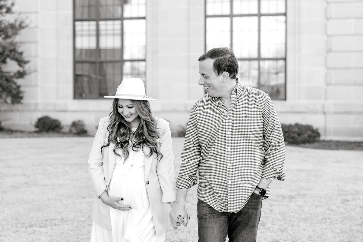 Powell Maternity-136