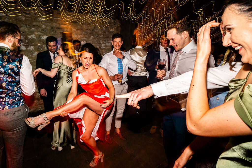 Felicity_Jake_Wedding_Final-630