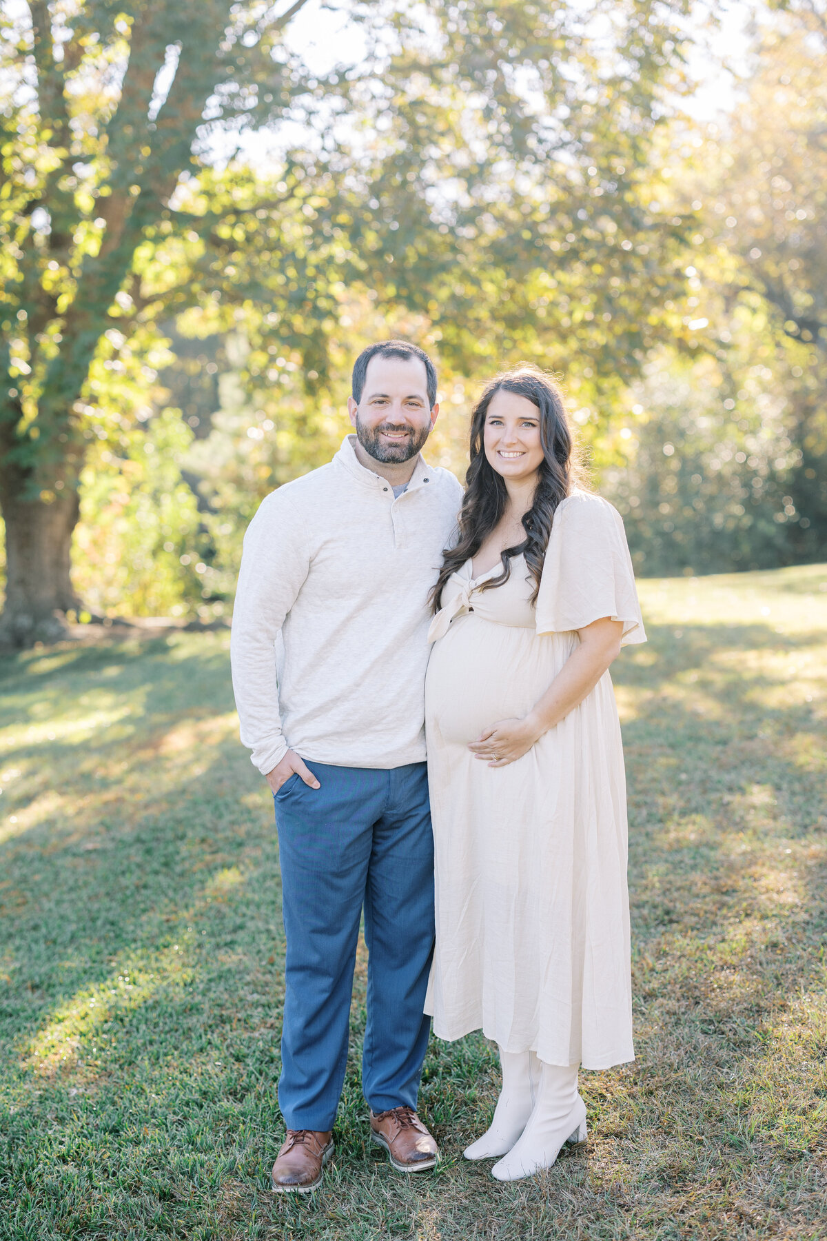 Taylor Rose Maternity-61
